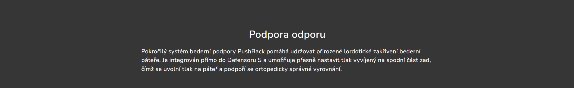 Snímek obrazovky 2026-03-12 094616